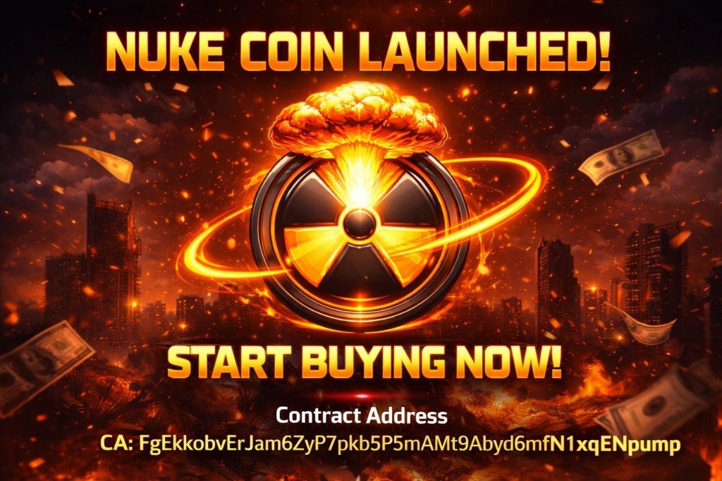 The Discovery of the X-Core illustration